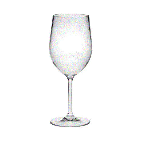 disposable-wine-glass.gif