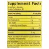 Spring Valley Non GMO Melatonin Vegetarian Gummies, Blueberry, 10 mg, 120 Count Value Size