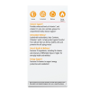GNC Multivitamin + Immune Formula, 120 Tablets, Complete Multivitamin and Multimineral with Enhanced Support for Immunity