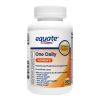 Equate One Daily Women's Tablets Multivitamin/Multimineral Supplement; 200 Count