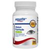 Equate Vision Formula with Lutein Tablets Dietary Supplement; 120 Count