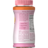 Nature's Bounty Hair Skin and Nails With Collagen and Biotin; Gummies; 90 Count