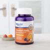 Equate Once Daily Women's Multivitamin Gummies; 70 Count