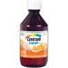 Centrum Liquid Multivitamin Supplement for Adults; Citrus Flavor; 8 Oz