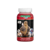 Nature's Bounty Star Wars Kids Gummy Multi Vitamin; 180 Count