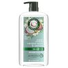 Herbal Essences Hydrate Shampoo; Coconut Water and Jasmine; 29.2 oz
