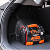 Battery Jumper Starter Portable With Air Compressor