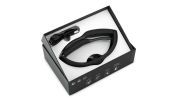 Digital Video Recorder Sunglasses w/ High Performing Lithium Battery