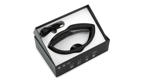 Digital Video Recorder Sunglasses w/ High Performing Lithium Battery