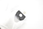 Cost Effective APPS Tracking w/ GF10 Mini GPS Package Tracking Device