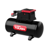 Hyper Tough Ht 3 Gallon Air Compressor