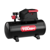 Hyper Tough Ht 3 Gallon Air Compressor