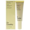 Urban Antioxidant Sunscreen SPF 40