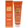 Mineral Age Defying Sunscreen Creme SPF 50