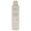 Quick Dry Body Spray SPF 40