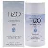 Mineral Stick Tinted SPF 45