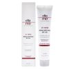 UV Sheer SPF 50 Plus