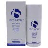 Eclipse SPF 50 Plus