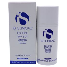 Eclipse SPF 50 Plus