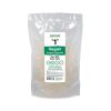 Nutricost Vegan Empty Capsules Size 1 - Clear Empty Plant-Based Capsules (1000ct) - Kosher, Halal, Non-GMO, Soy Free, Gluten-Free, Vegetarian