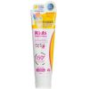 CANCER COUNCIL - CCA Kids Sunscreen SPF 50+ 10172 / 102314 110ml
