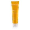 PHYTOMER - Sun Solution Sunscreen SPF 30 (For Face and Body) PFSOV172 125ml/4.2oz