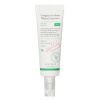 AXIS-Y - Complete No Stress Physical Sunscreen SPF 50 610119 50ml/1.69oz