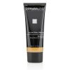 DERMABLEND - Leg and Body Make Up Buildable Liquid Body Foundation Sunscreen Broad Spectrum SPF 25 - #Medium Bronze 45N S2615301 / 459304 100ml/3.4oz