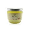SABON - Body Scrub - Ginger Orange 92289  600g/21.2oz