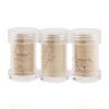 Powder ME SPF Dry Sunscreen SPF 30 Refill - Nude