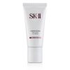 Atmosphere Airy Light UV Cream SPF50 PA+++