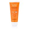 Very High Protection Lotion SPF 50+ - For Sensitive Skin of Children
