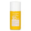 Mineral Sun Care Fluid For Face SPF 30 - For Sensitive Areas
