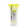 PETER THOMAS ROTH - Max Matte Shine Control Sunscreen Broad Spectrum SPF 45 19-01-010/ 014929 50ml/1.7oz