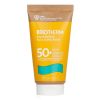 BIOTHERM - Waterlover Face Sunscreen SPF 50 76042 50ml/1.69oz