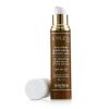 Sunleya G.E. Age Minimizing Global Sun Care SPF 50+ UVA Very High Protection