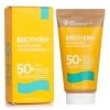 BIOTHERM - Waterlover Face Sunscreen SPF 50 76042 50ml/1.69oz