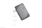 Premium Convertibles Sedans Satellite GPS Tracker + GPS card SIM