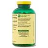 Spring Valley Omega-3 Fish Oil Soft Gels; 1000 mg; 300 Count