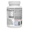 Equate One Daily Men's Multivitamin/Multimineral Supplement Tablets; 100 Count