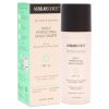 Daily Perfecting Moisturizer SPF 30 by MDSolarSciences for Unisex - 1.7 oz Sunscreen