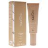 Solar Defense Tinted Protect SPF 30 by Hydropeptide for Unisex - 1.7 oz Sunscreen