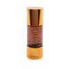 Radiance-Plus Golden Glow Booster