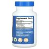 Nutricost Passion Flower Extract (1,500mg Equivalent) 120 Capsules - Non-GMO Supplement