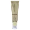 Solar Defense Non-Tinted SPF 50 by Hydropeptide for Unisex - 1.7 oz Sunscreen