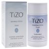 Mineral Stick Tinted SPF 45