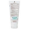 AUSTRALIAN GOLD - Botanical Sunscreen SPF 50 Tinted Face BB Cream - Medium to Tan A70886 89ml/3oz
