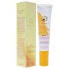 Solar Daily Mineral Sunscreen SPF 30