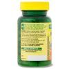 Spring Valley Standardized Extract Pomegranate Dietary Supplement; 400 mg; 30 Count