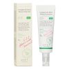 AXIS-Y - Complete No Stress Physical Sunscreen SPF 50 610119 50ml/1.69oz
